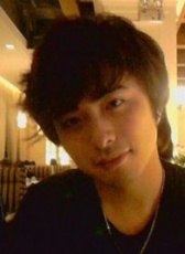 杨俊杰