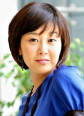 申素美