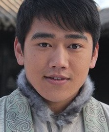 石普州
