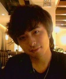 杨俊杰