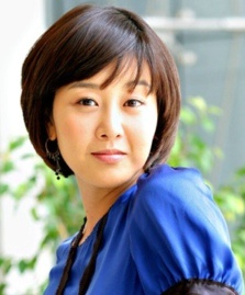 申素美