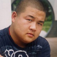 李冲