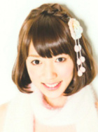 野中美乡