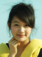 郝婷婷