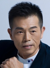 楊涵斌