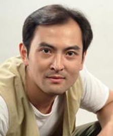 鄒健