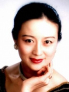 周桦