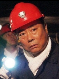 生命临界
