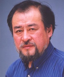 李庆祥