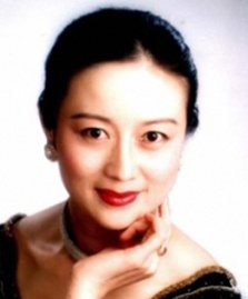周桦