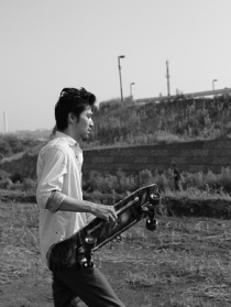 Playback