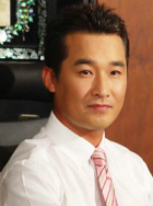 李昌勋