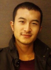 董雯冲