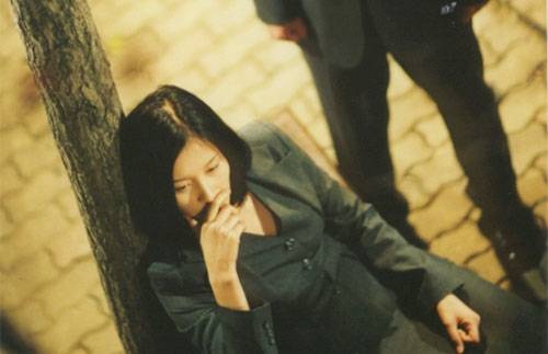 交换温柔邦_交换温柔l_同城交换温柔_交换温柔图解