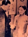 泰山鴻毛