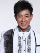 金成俊