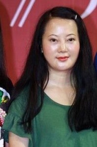 权聆