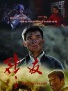 戰(zhàn)友