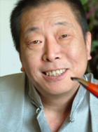 于凌达