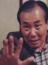 直到相遇