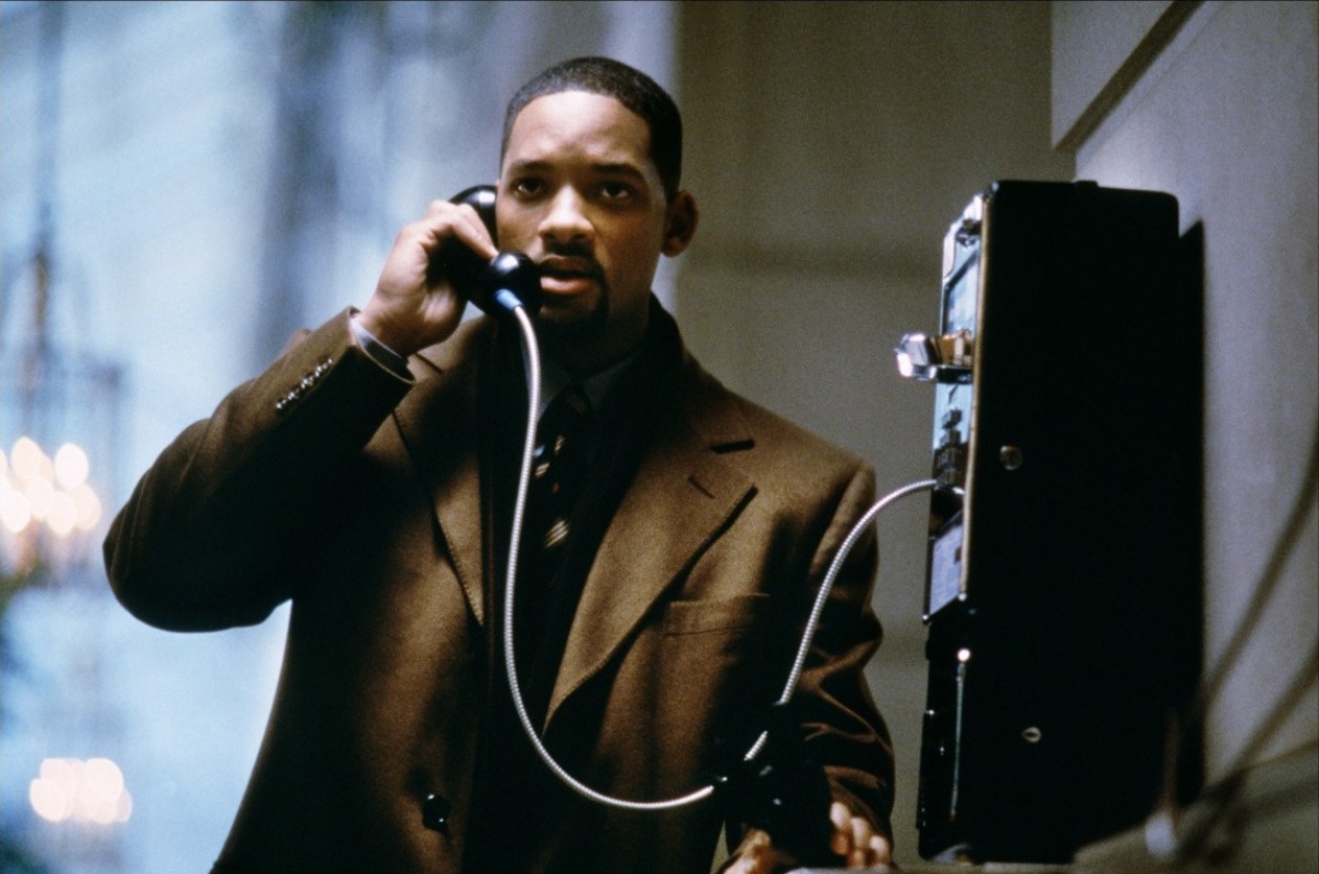 绿端砚石茶盘,ppt裁剪工具,全民公敌迅雷种子,