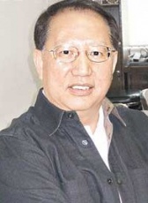 劉嘉豪