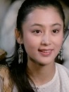 傣女之恋