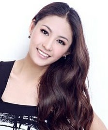 念贤儿