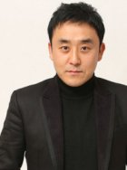 崔俊勇