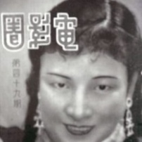 梁雪霏