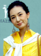 蔡时罗
