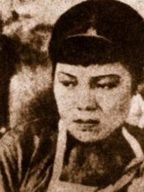 夜长梦多