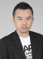 谭俊颖