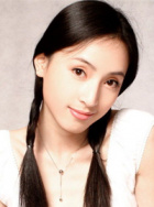 黃楚涵