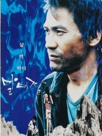 媽媽，星星和?？?>
                                                                                            </a>
                            <div   id=