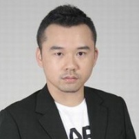 譚俊穎