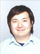 井口升