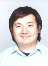 井口升