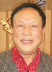 劉世龍