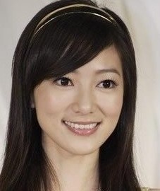 林立雯