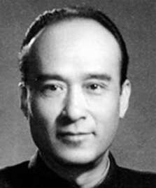 田方