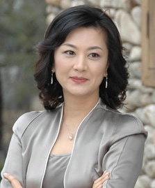 金慧善个人资料-电影-视频全集