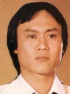 程天赐