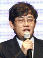 李京奎