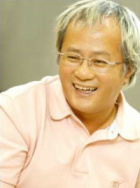 宋承焕