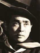 木下惠介