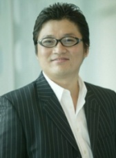 崔宰诚