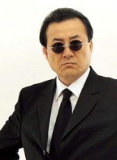 盧舉賢