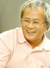 宋承焕