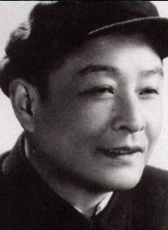 周文彬
